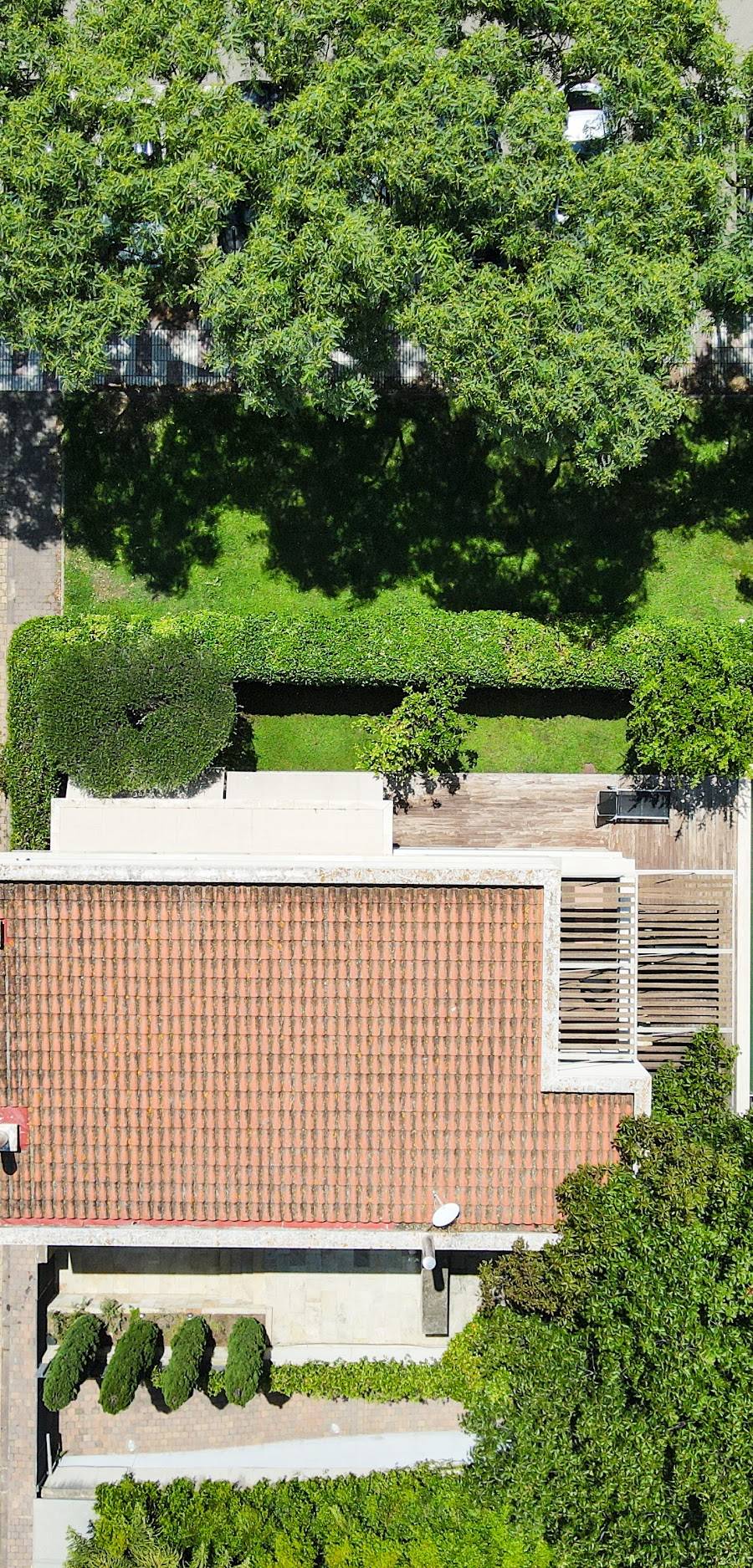 CHALET EN PLATJA D'ARO — imagen 79