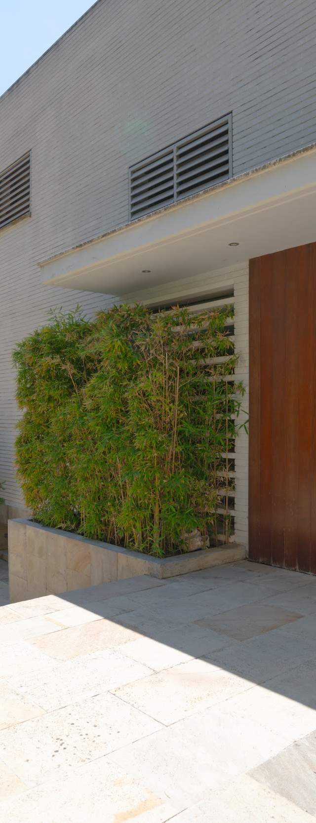 CHALET EN PLATJA D'ARO — imagen 3
