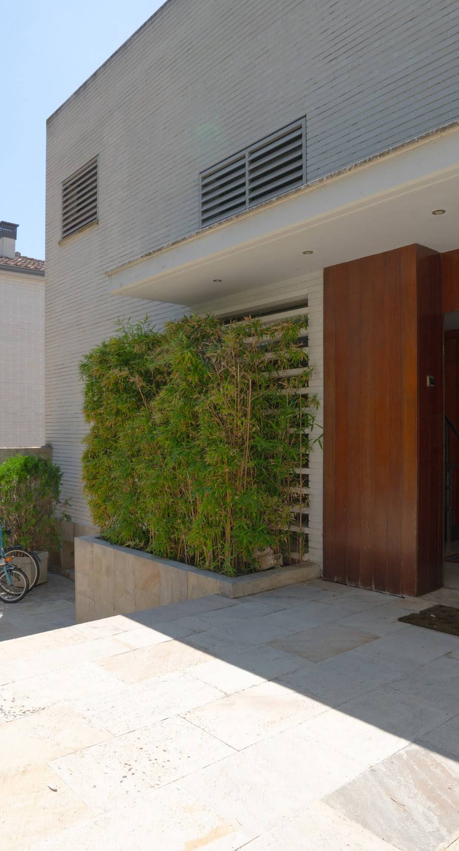 CHALET EN PLATJA D'ARO — imagen 3