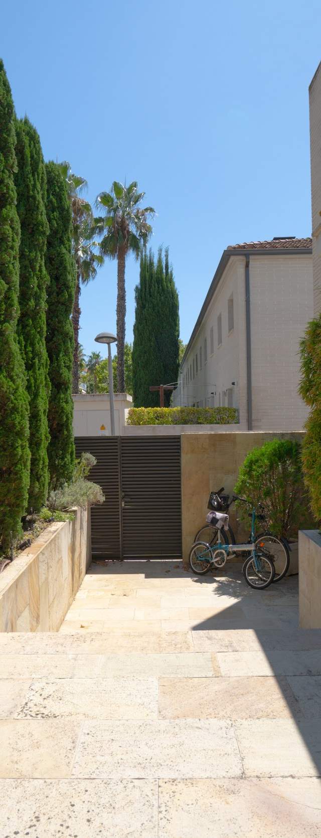 CHALET EN PLATJA D'ARO — imagen 4