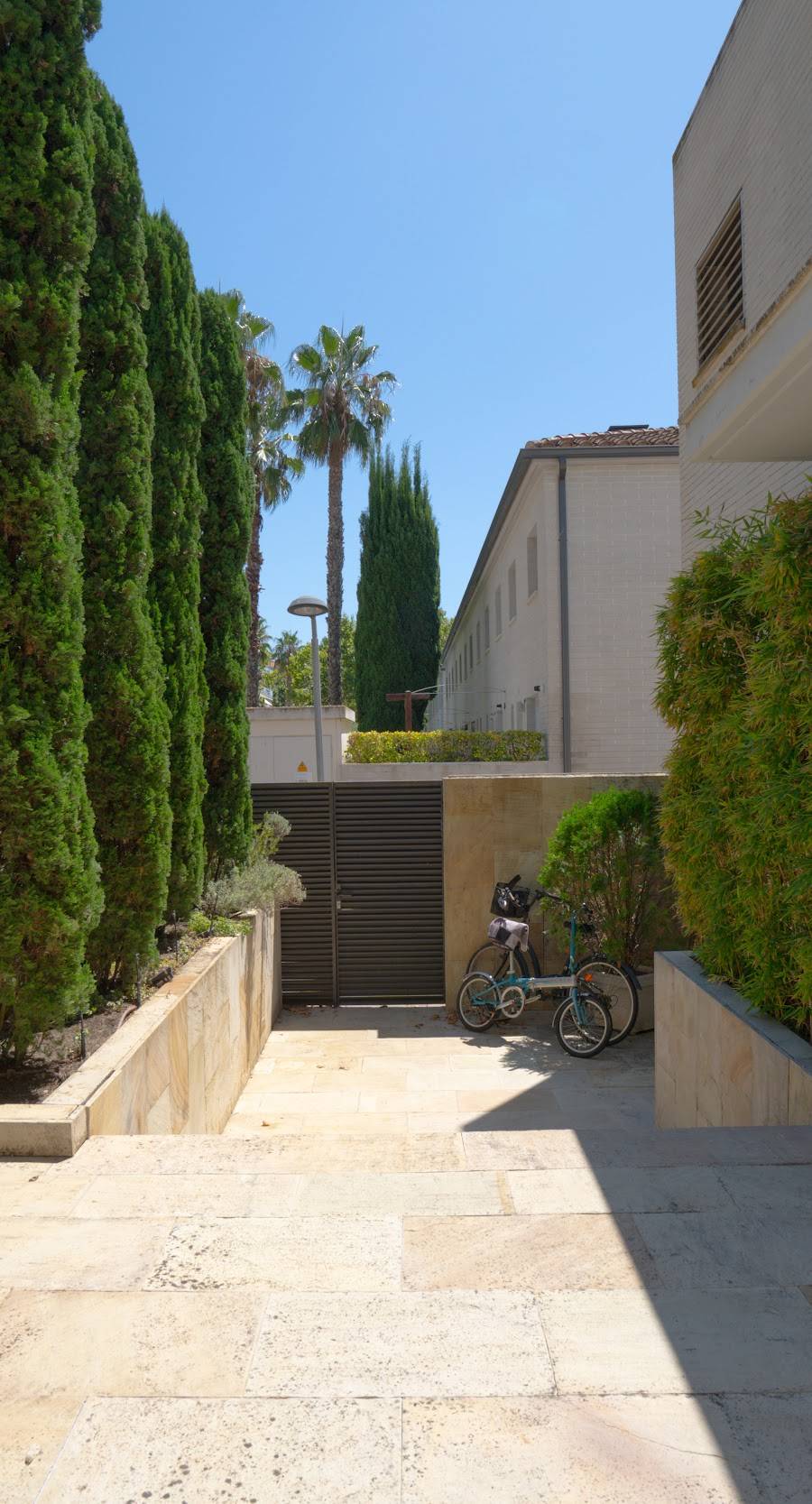 CHALET EN PLATJA D'ARO — imagen 4