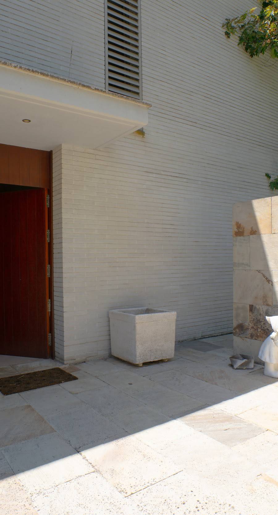 CHALET EN PLATJA D'ARO — imagen 8
