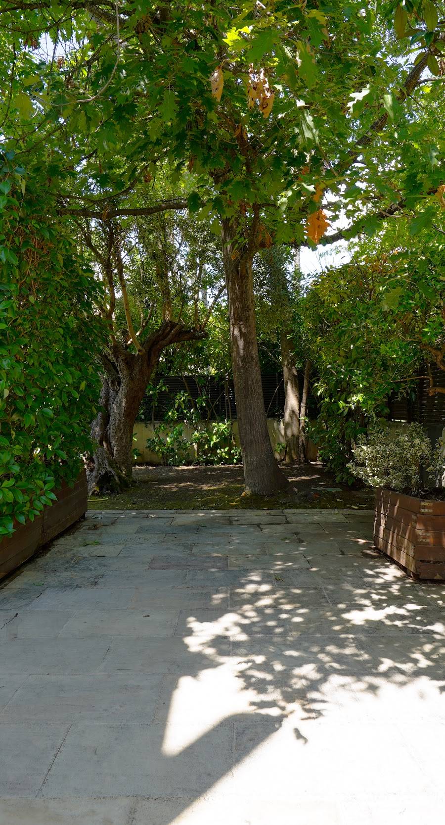 CHALET EN PLATJA D'ARO — imagen 5