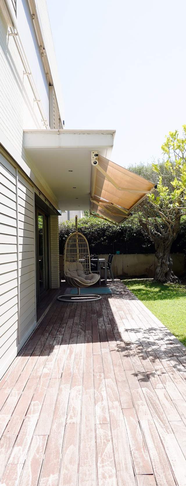CHALET EN PLATJA D'ARO — imagen 2