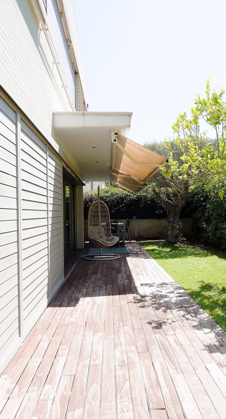 CHALET EN PLATJA D'ARO — imagen 2