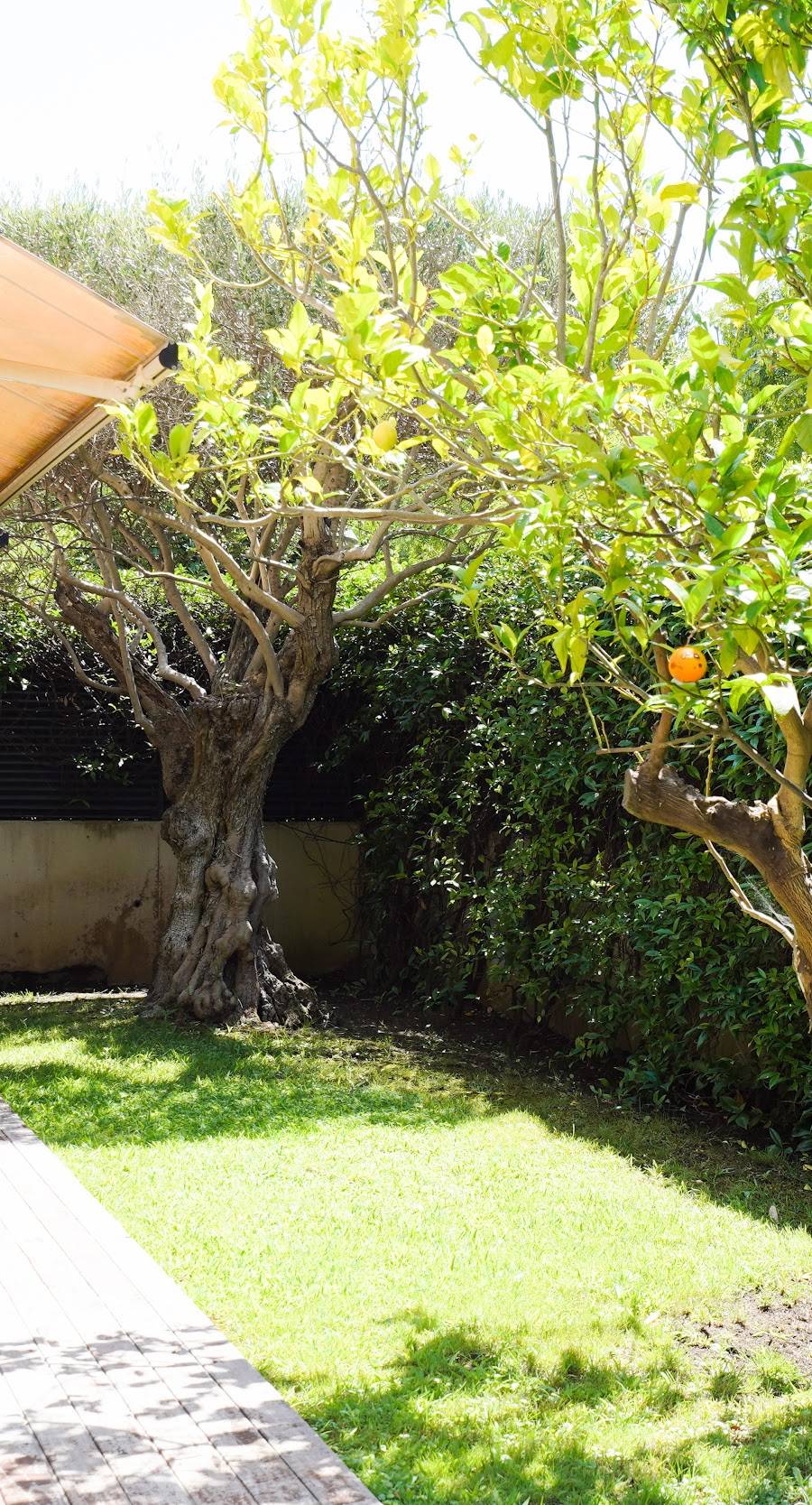 CHALET EN PLATJA D'ARO — imagen 19