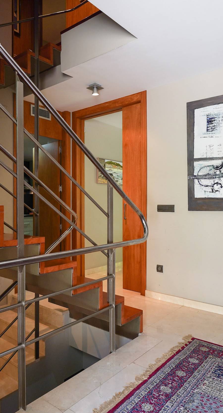 CHALET EN PLATJA D'ARO — imagen 9