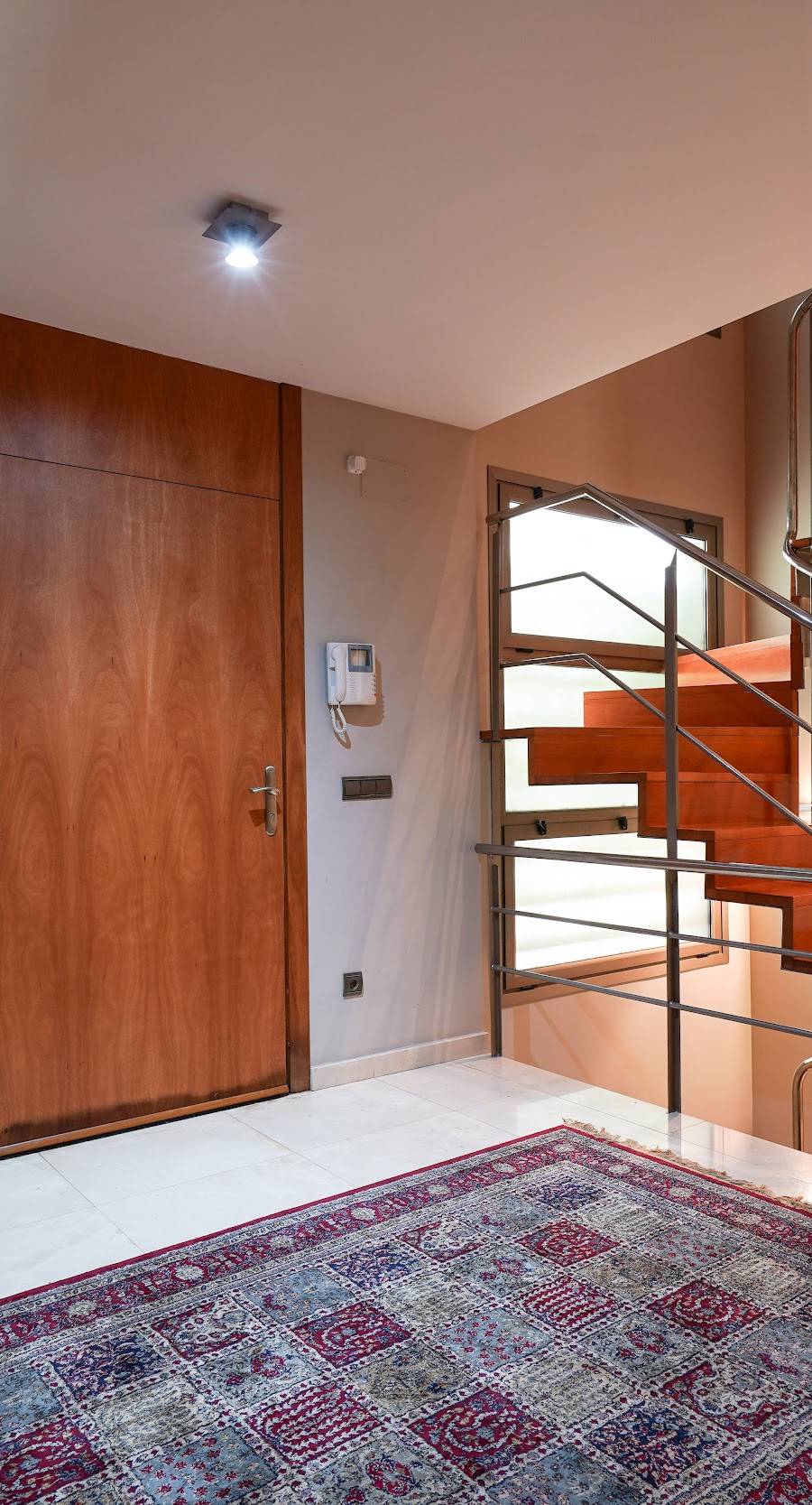 CHALET EN PLATJA D'ARO — imagen 10
