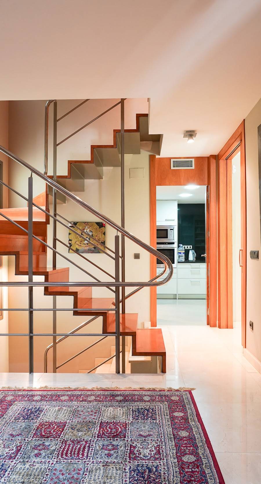CHALET EN PLATJA D'ARO — imagen 11