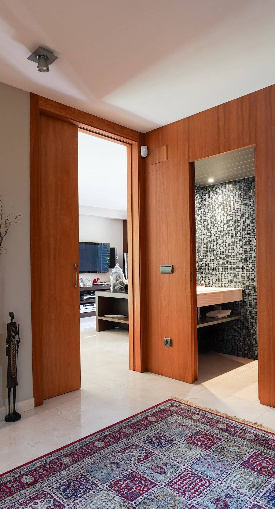 CHALET EN PLATJA D'ARO — imagen 6
