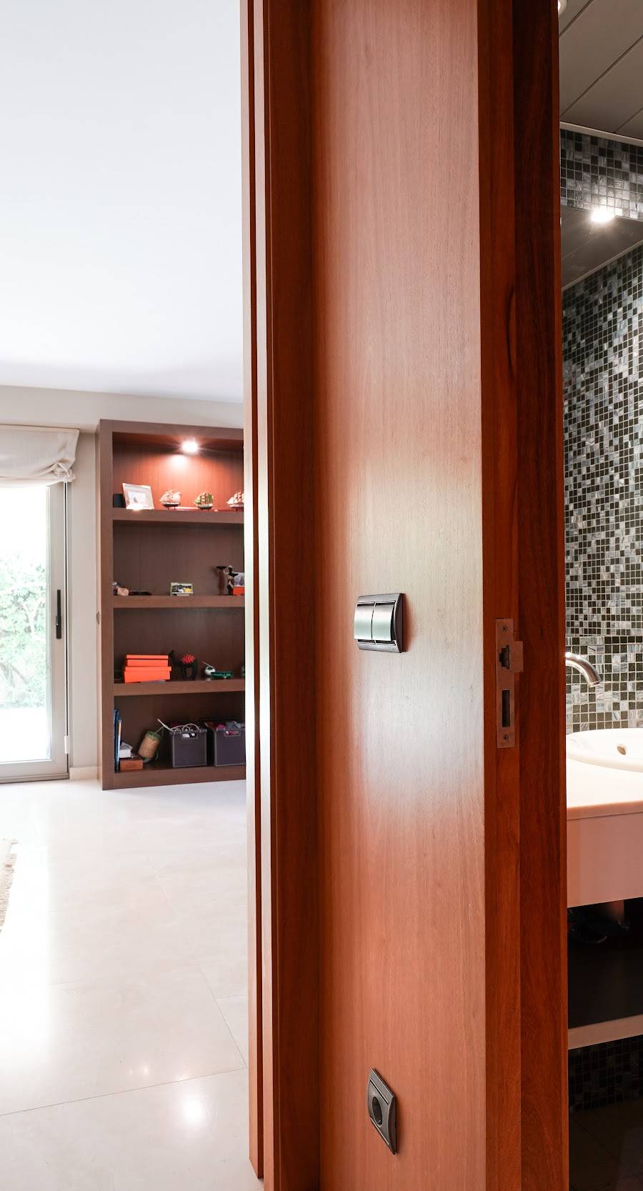 CHALET EN PLATJA D'ARO — imagen 12