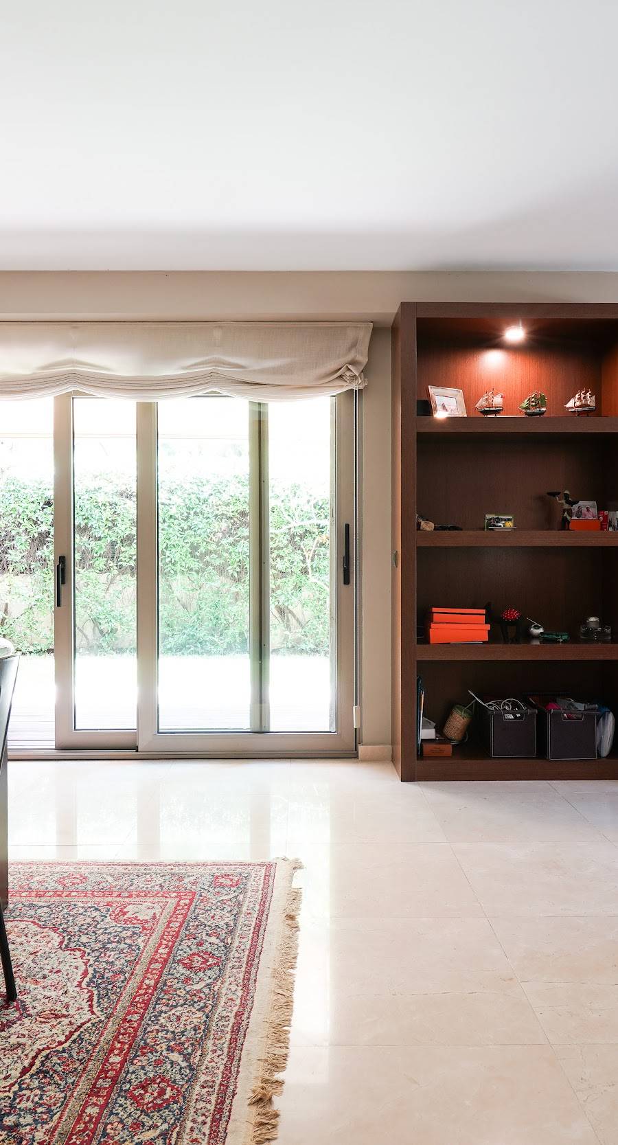 CHALET EN PLATJA D'ARO — imagen 13