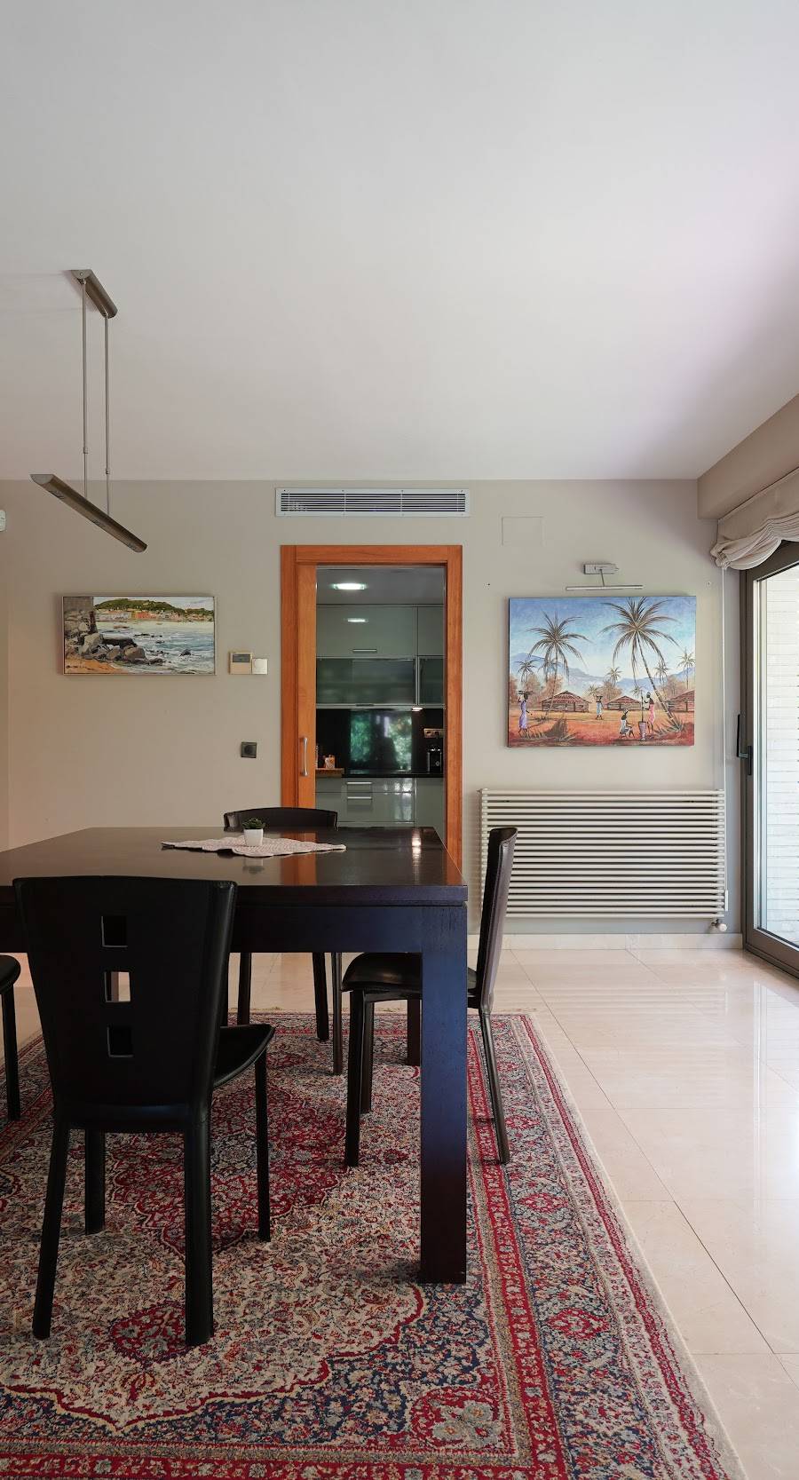 CHALET EN PLATJA D'ARO — imagen 14