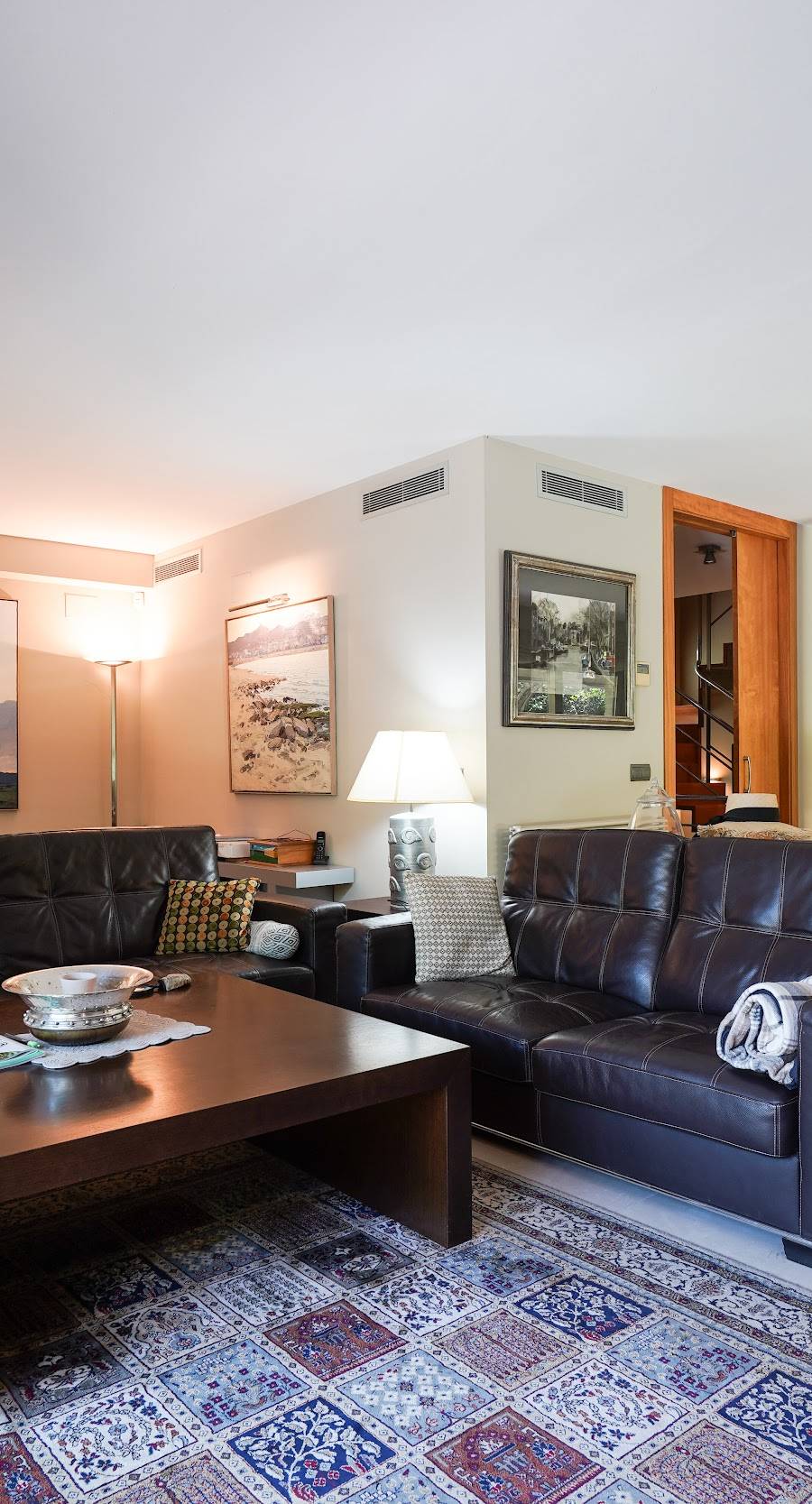 CHALET EN PLATJA D'ARO — imagen 15