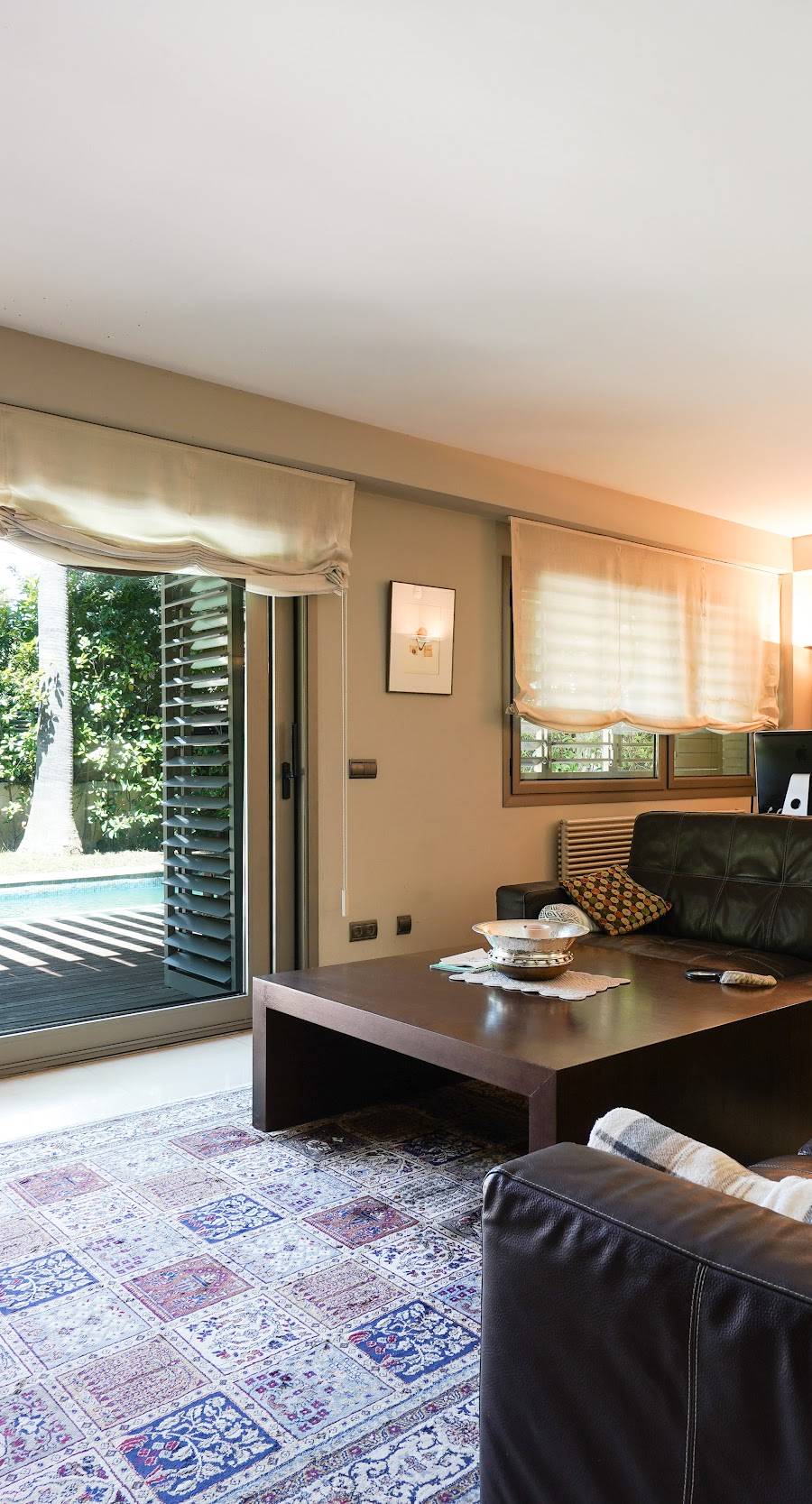 CHALET EN PLATJA D'ARO — imagen 17