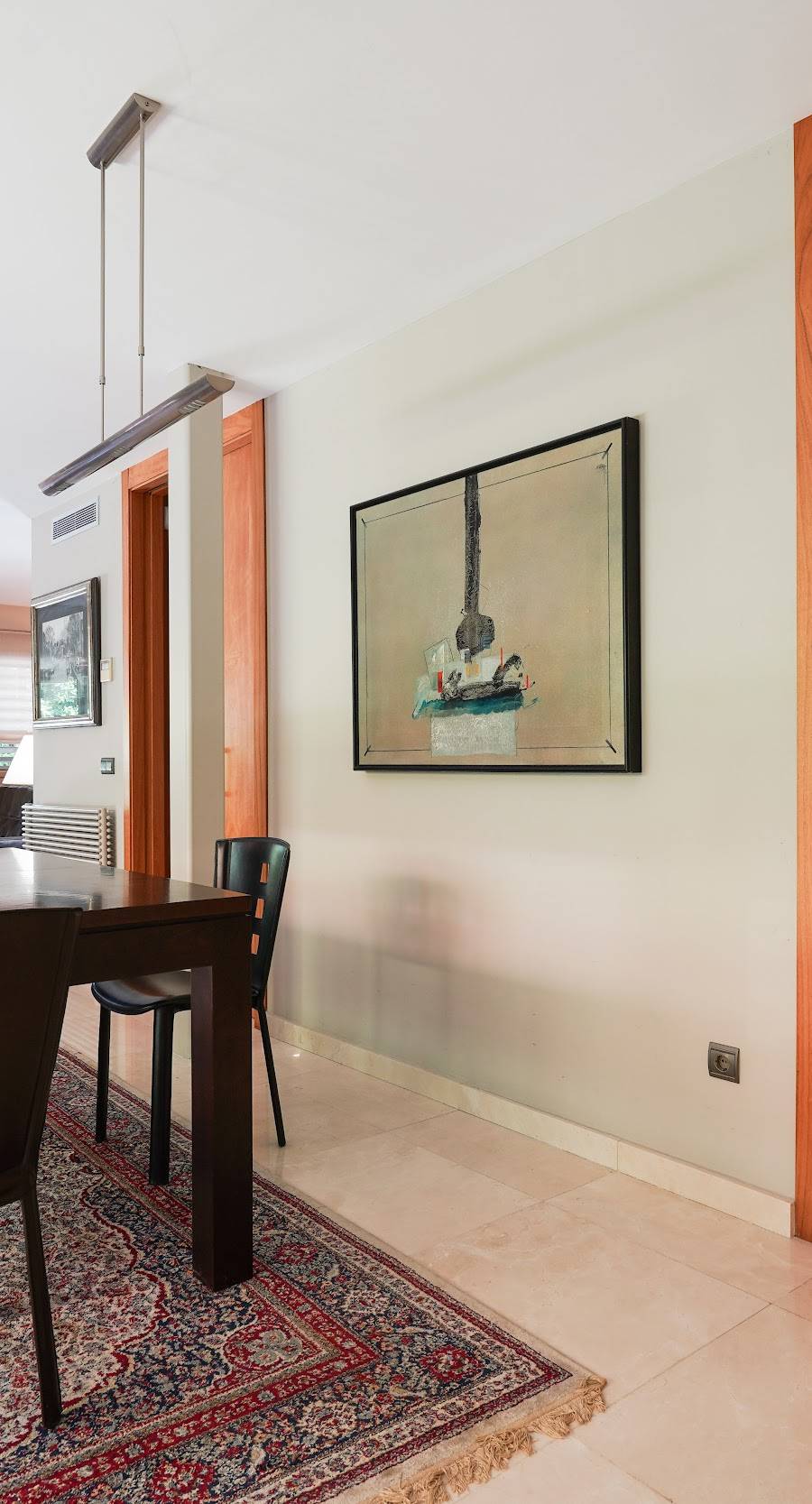 CHALET EN PLATJA D'ARO — imagen 21
