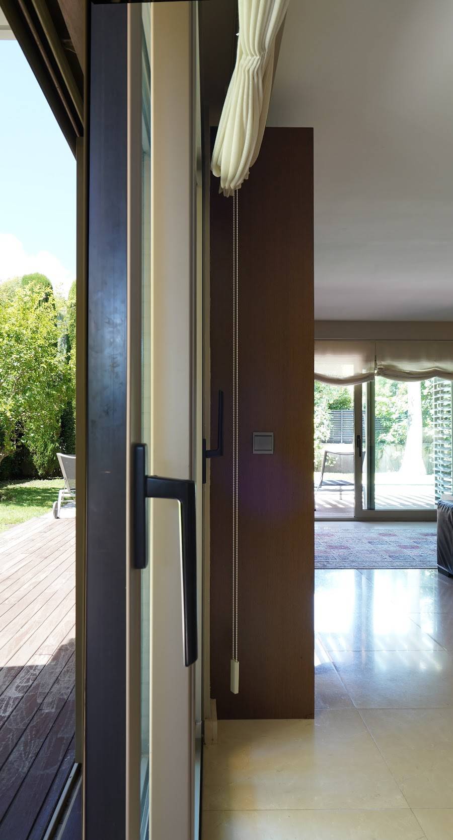 CHALET EN PLATJA D'ARO — imagen 20