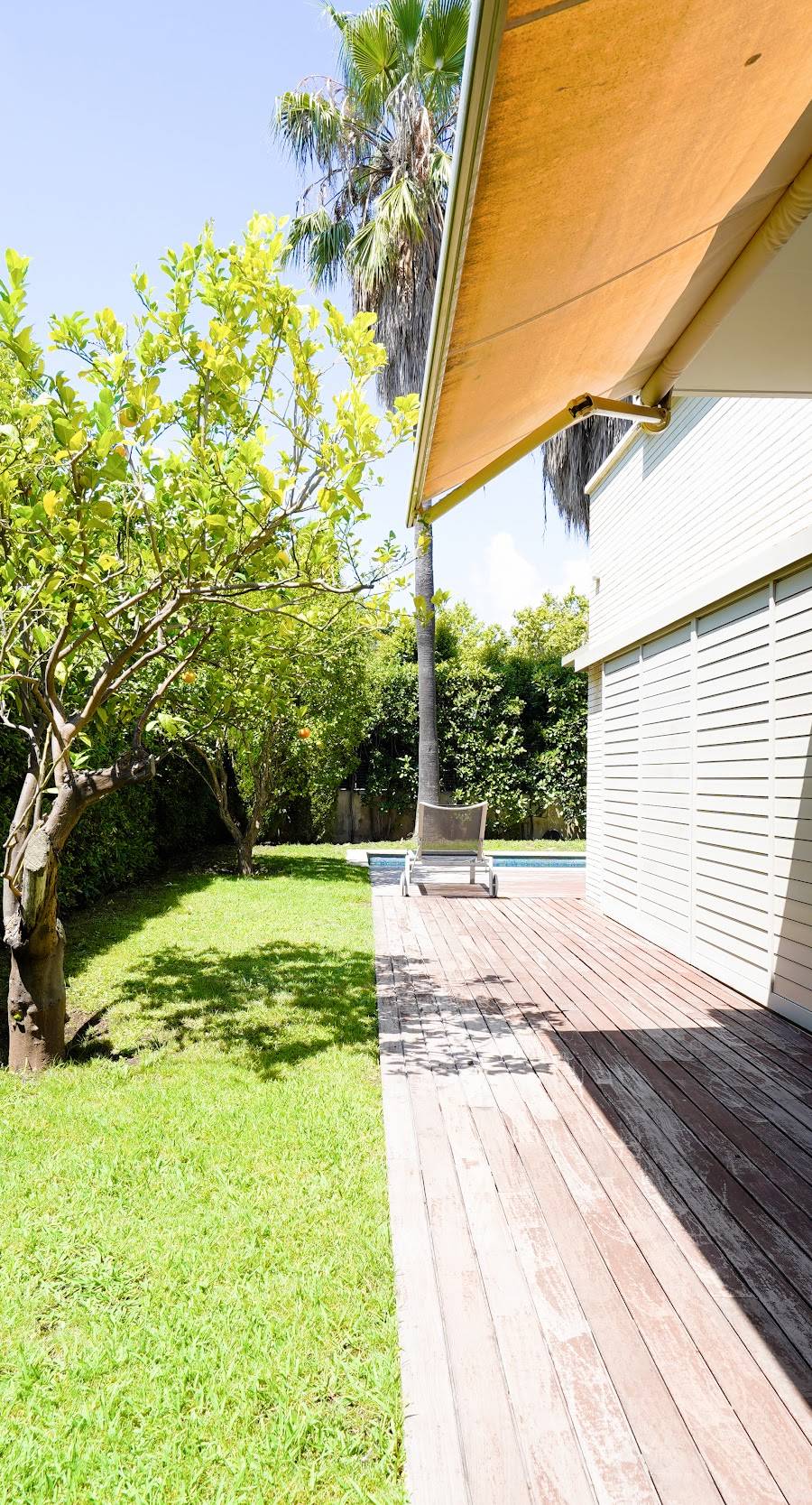 CHALET EN PLATJA D'ARO — imagen 22