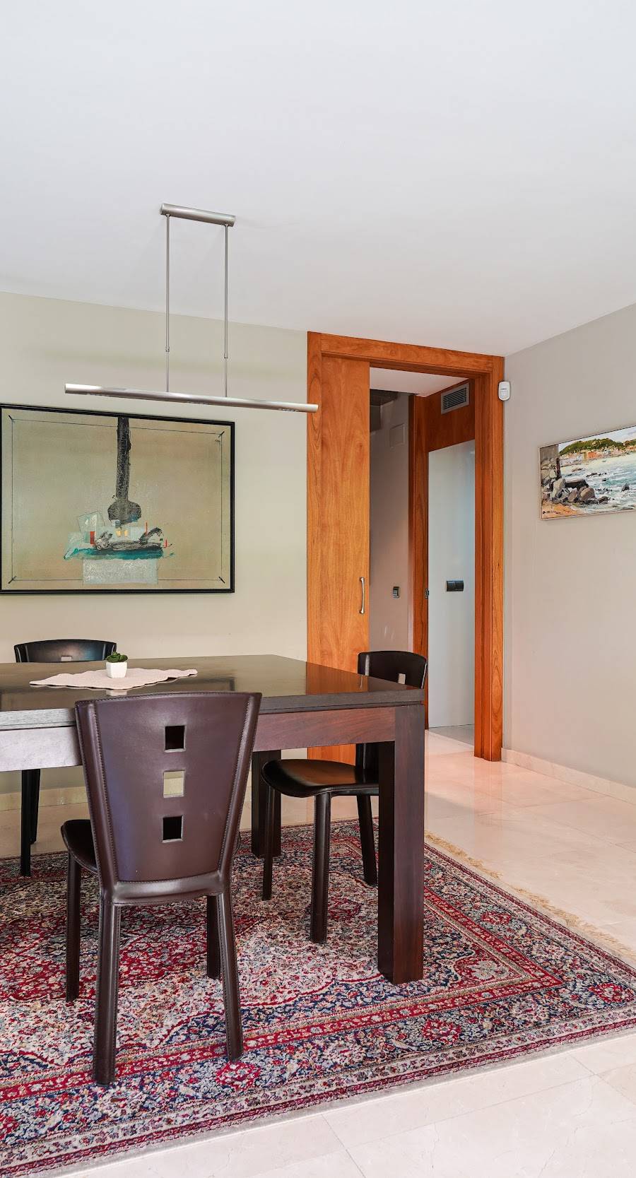CHALET EN PLATJA D'ARO — imagen 23