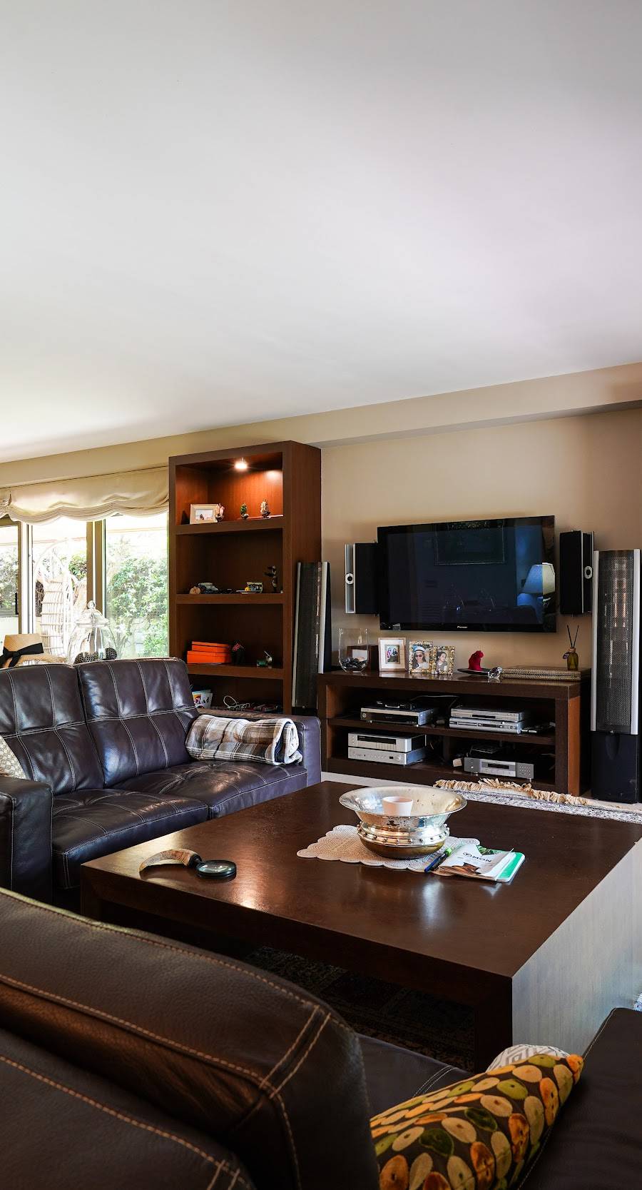 CHALET EN PLATJA D'ARO — imagen 25