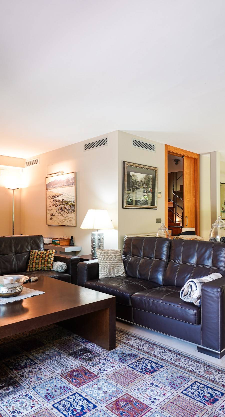 CHALET EN PLATJA D'ARO — imagen 30
