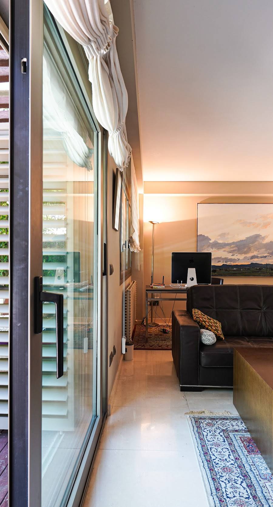 CHALET EN PLATJA D'ARO — imagen 28