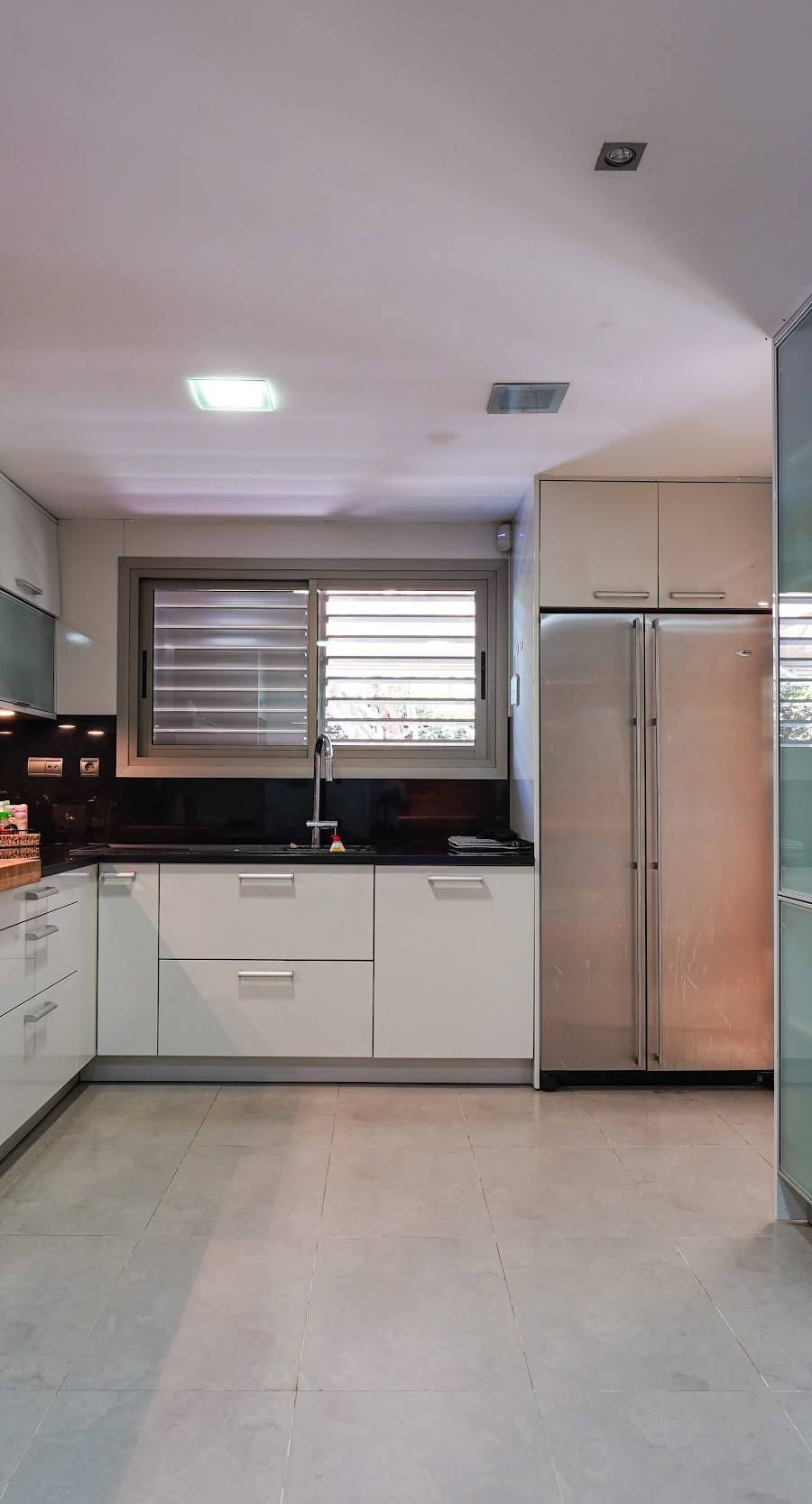 CHALET EN PLATJA D'ARO — imagen 32