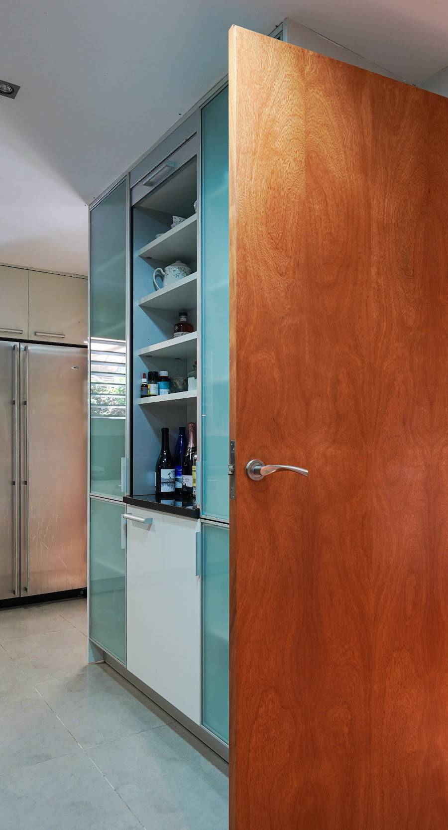 CHALET EN PLATJA D'ARO — imagen 31