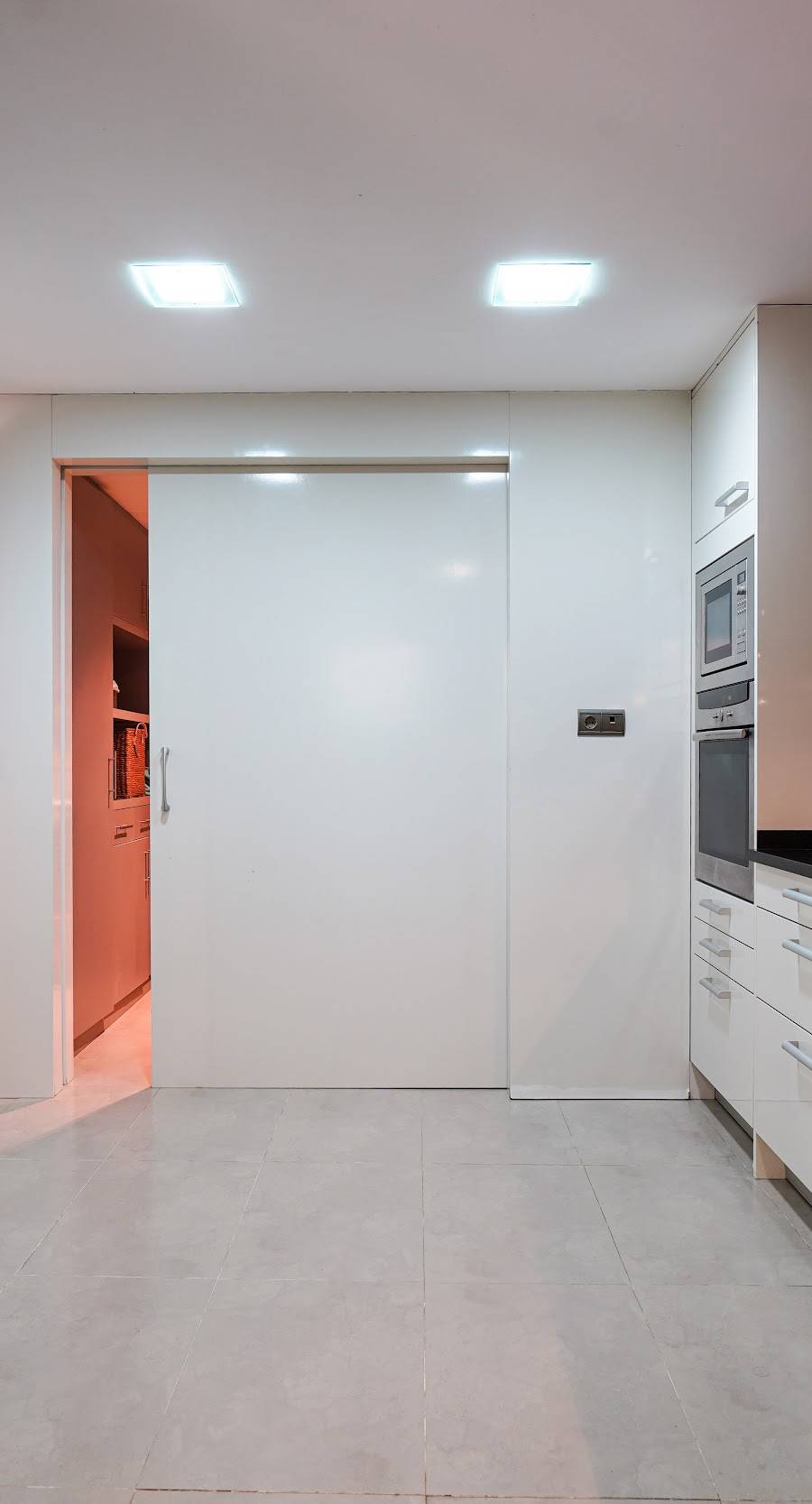 CHALET EN PLATJA D'ARO — imagen 33