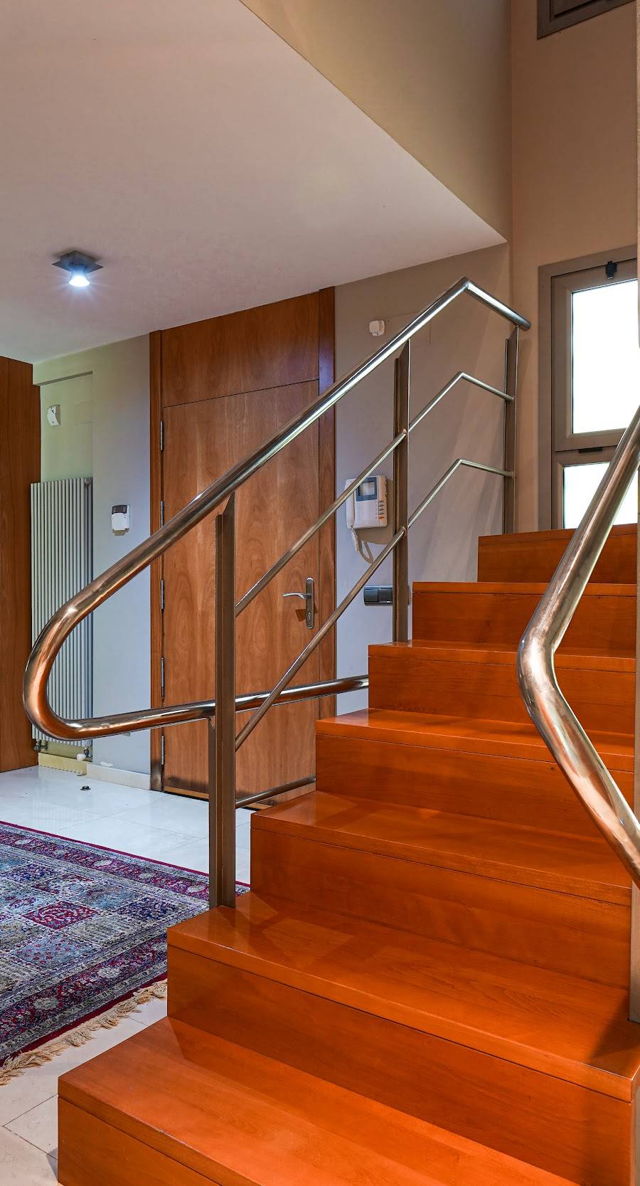 CHALET EN PLATJA D'ARO — imagen 35