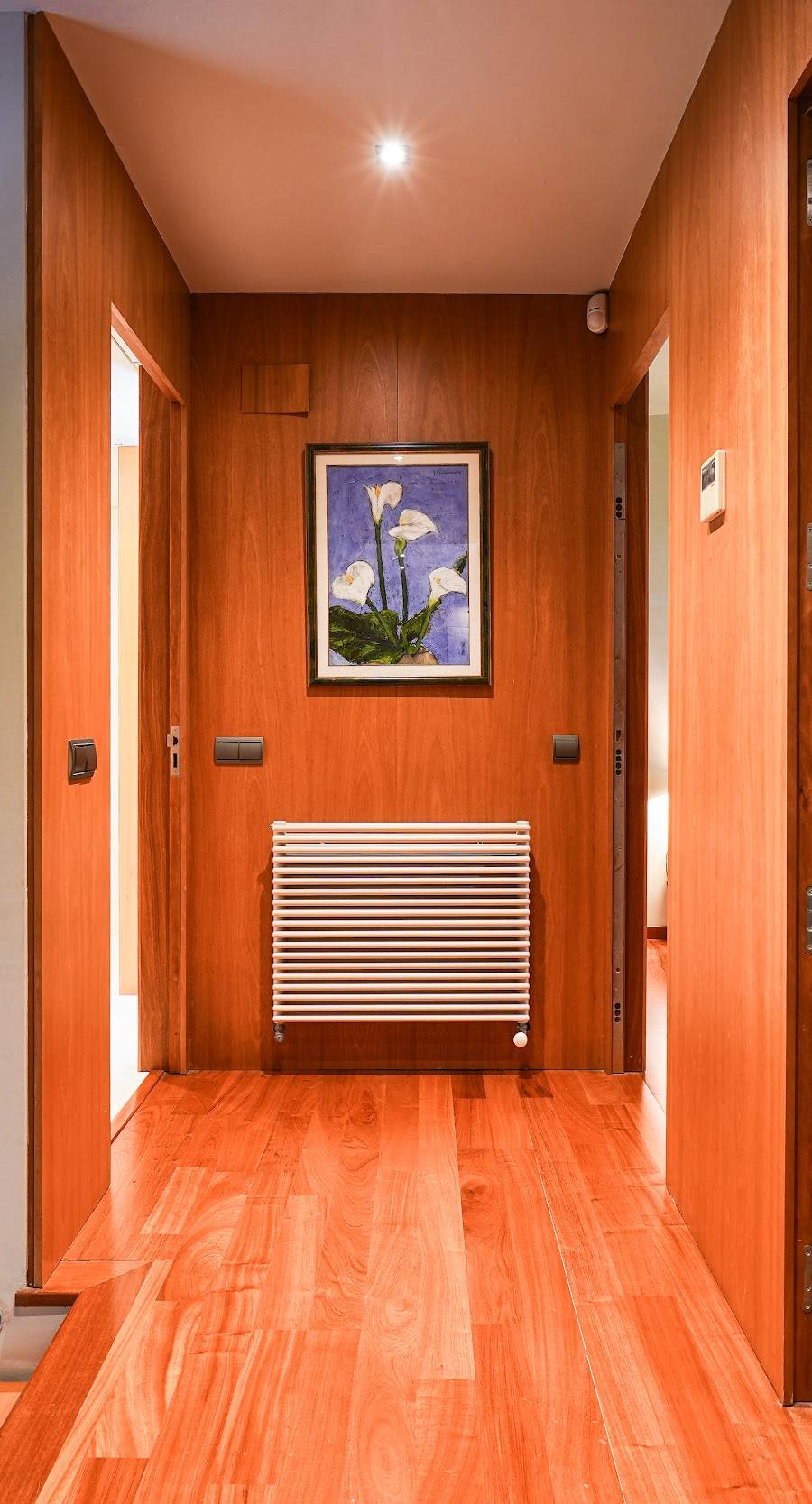CHALET EN PLATJA D'ARO — imagen 42