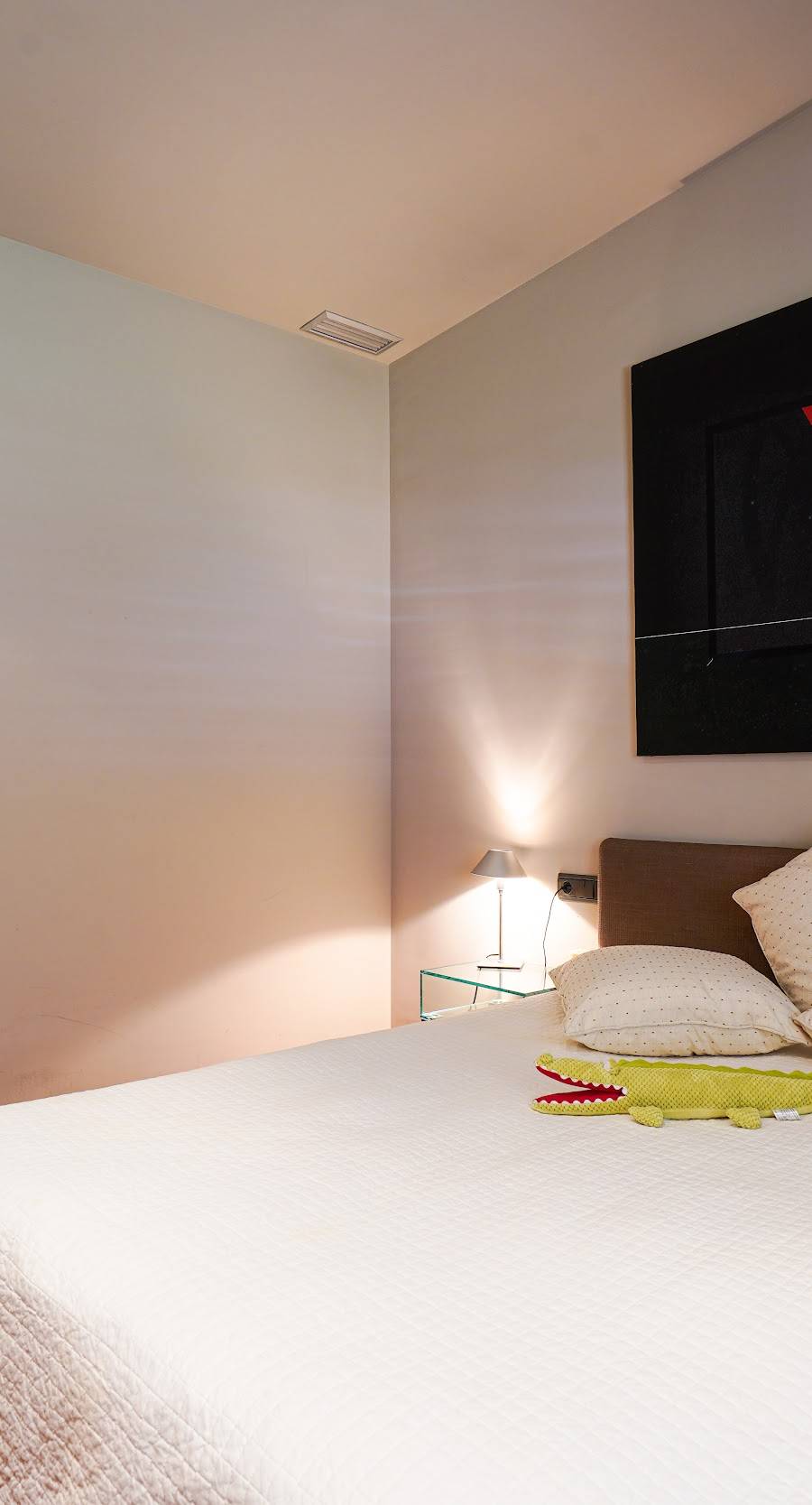 CHALET EN PLATJA D'ARO — imagen 48