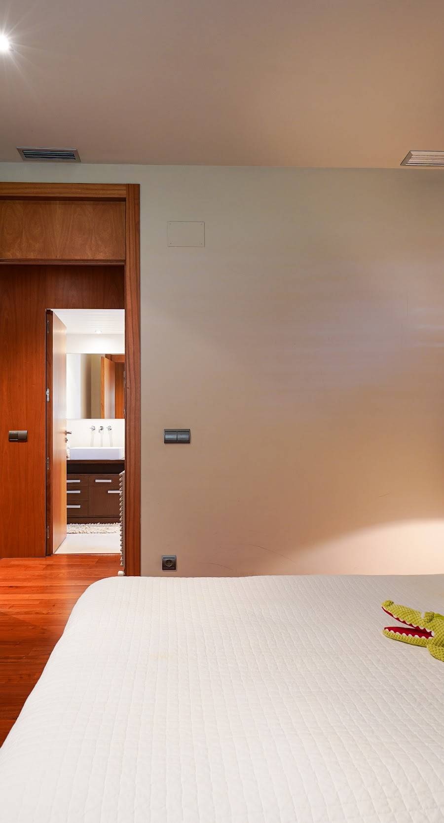 CHALET EN PLATJA D'ARO — imagen 49