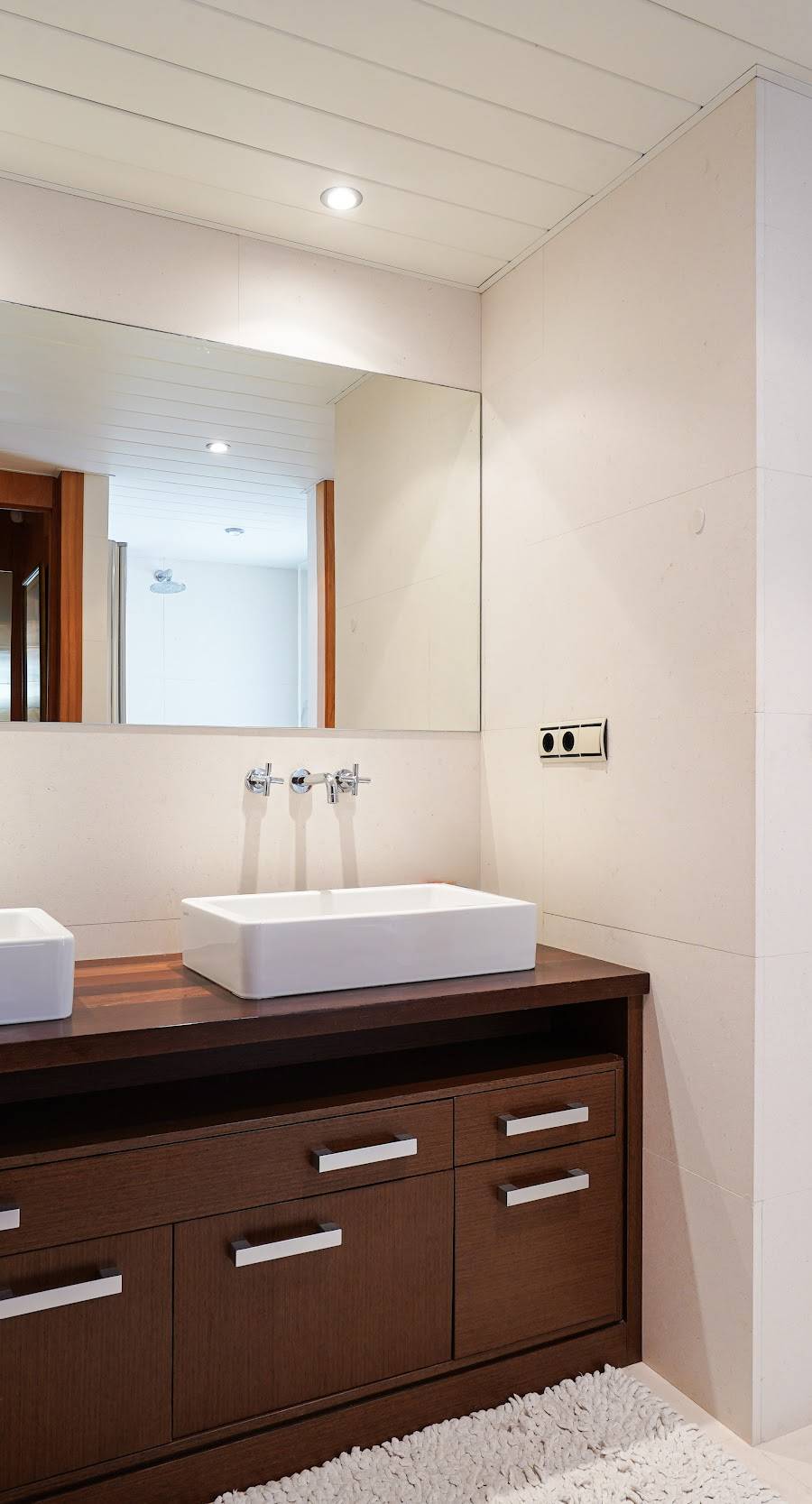 CHALET EN PLATJA D'ARO — imagen 52