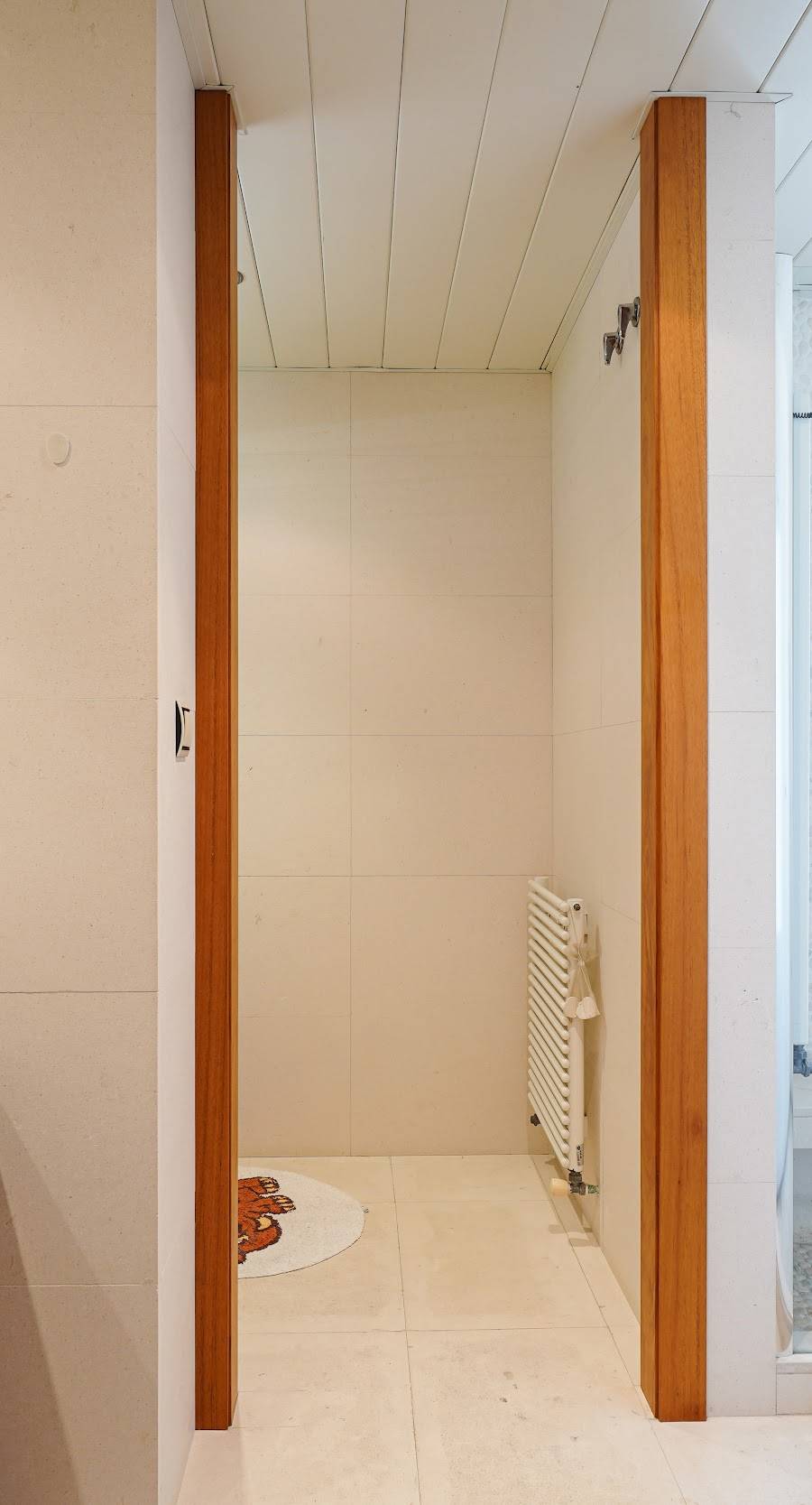 CHALET EN PLATJA D'ARO — imagen 53