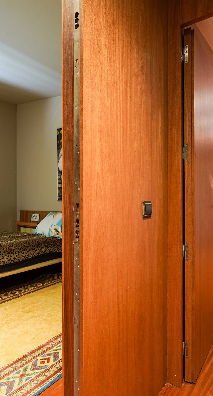 CHALET EN PLATJA D'ARO — imagen 56