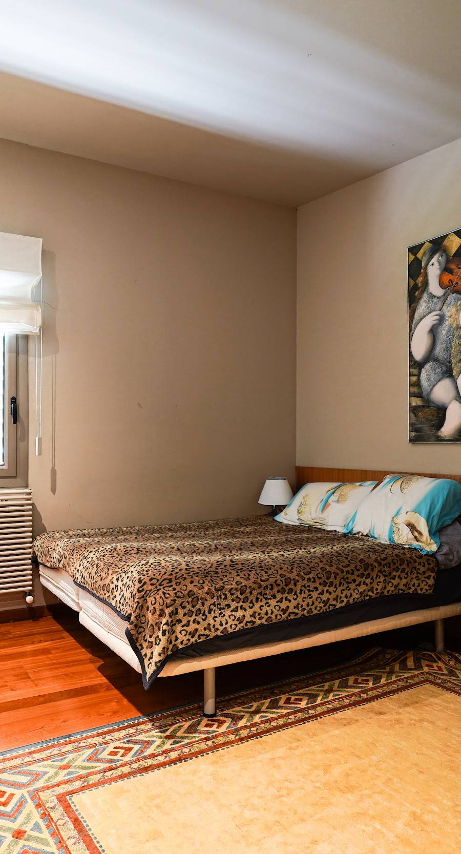CHALET EN PLATJA D'ARO — imagen 57