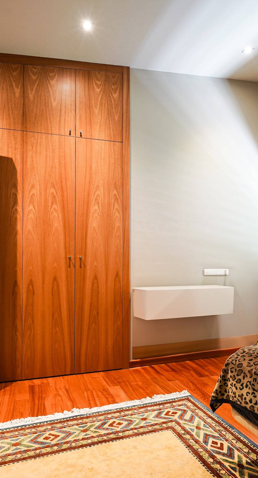 CHALET EN PLATJA D'ARO — imagen 59