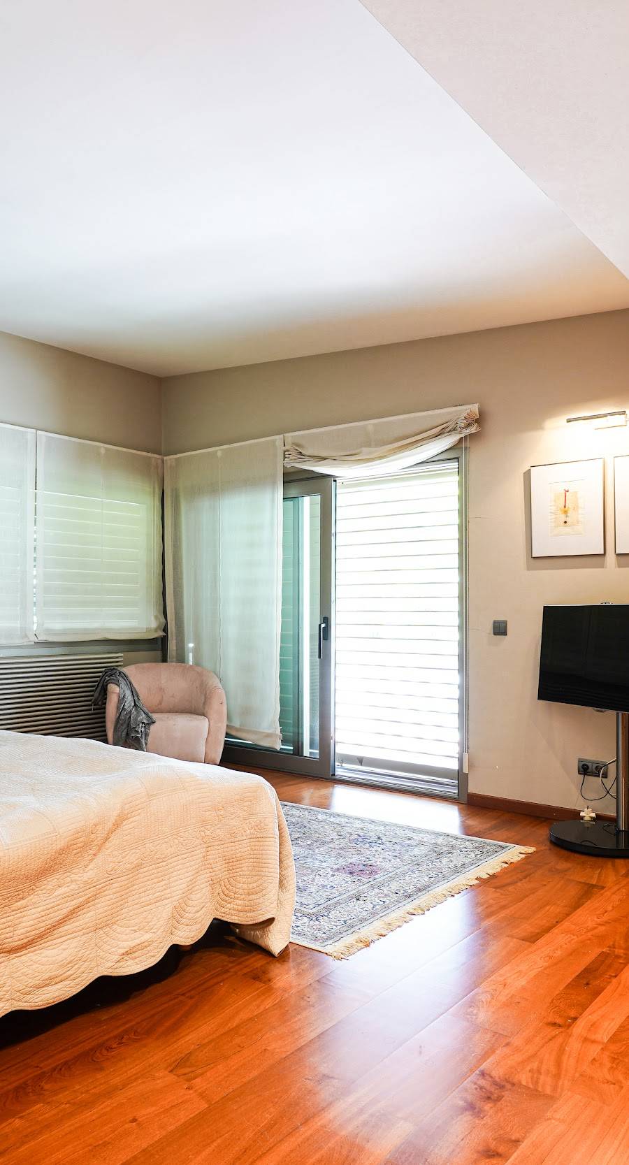 CHALET EN PLATJA D'ARO — imagen 62
