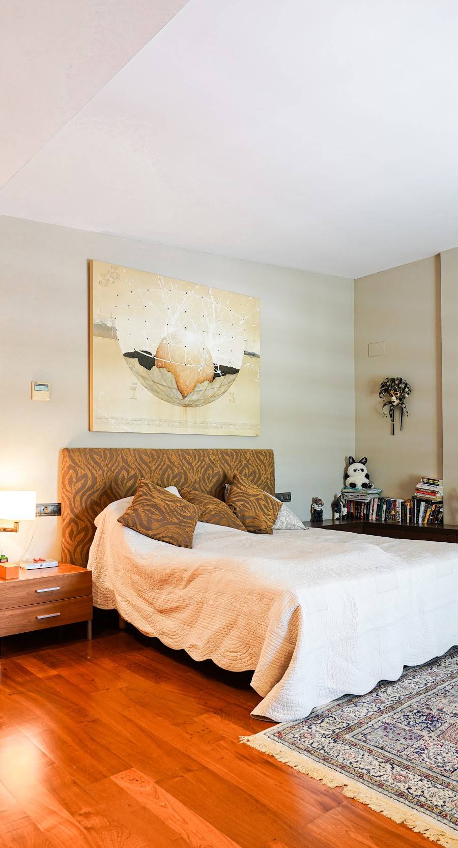 CHALET EN PLATJA D'ARO — imagen 64