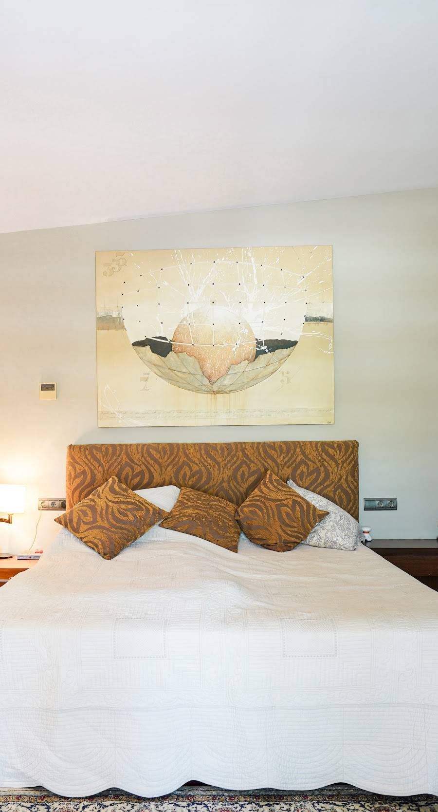 CHALET EN PLATJA D'ARO — imagen 65