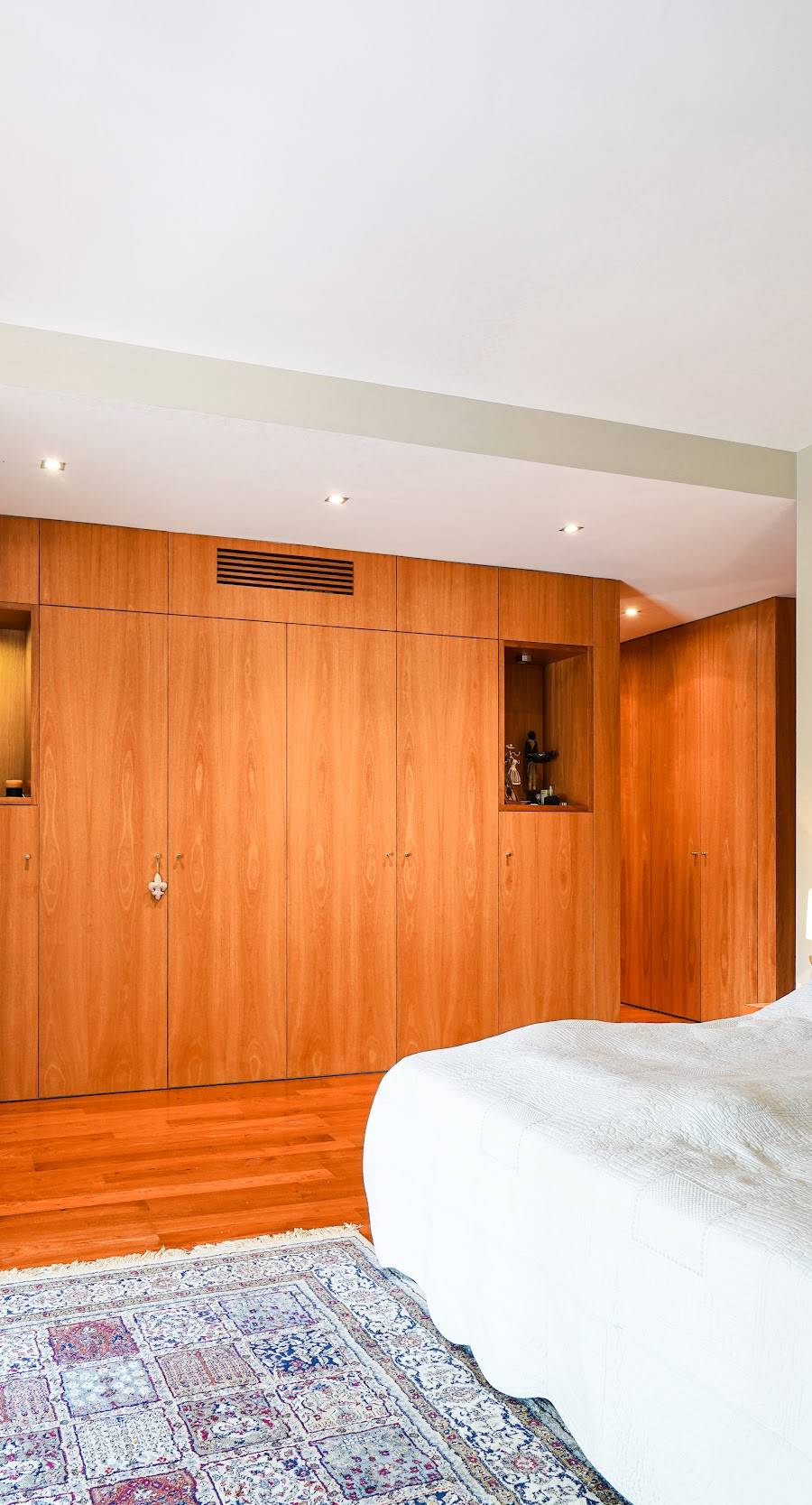 CHALET EN PLATJA D'ARO — imagen 66