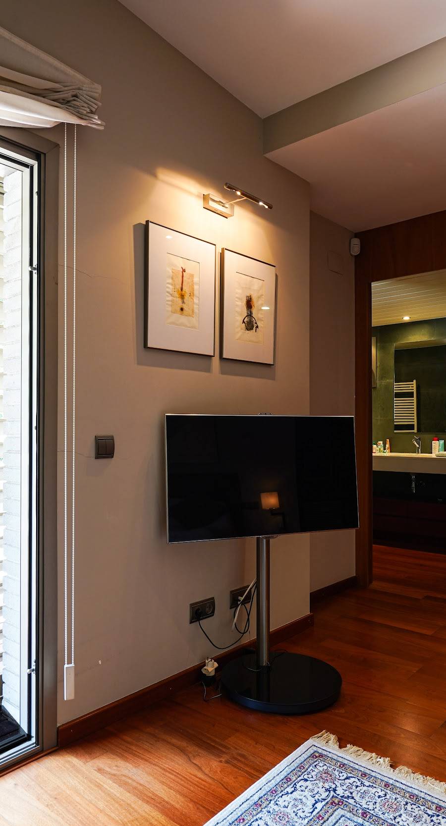 CHALET EN PLATJA D'ARO — imagen 67