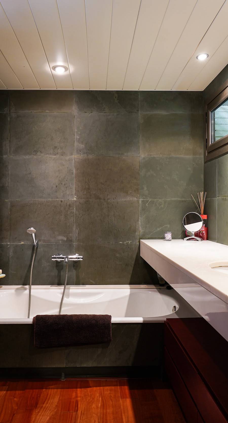 CHALET EN PLATJA D'ARO — imagen 68