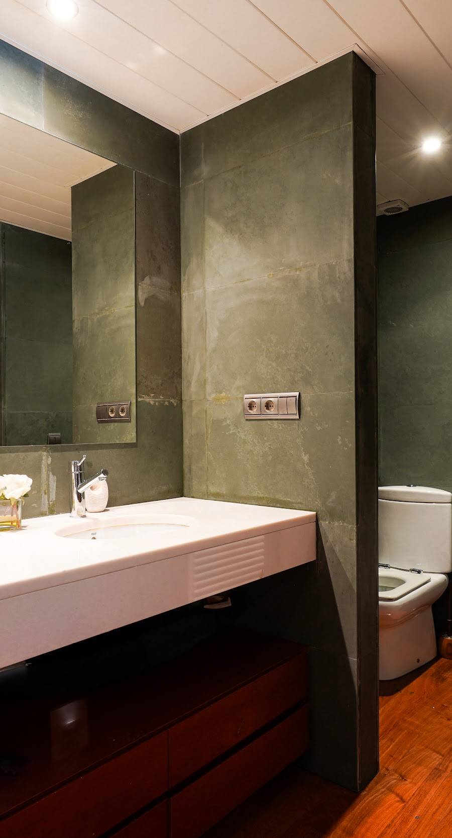 CHALET EN PLATJA D'ARO — imagen 70