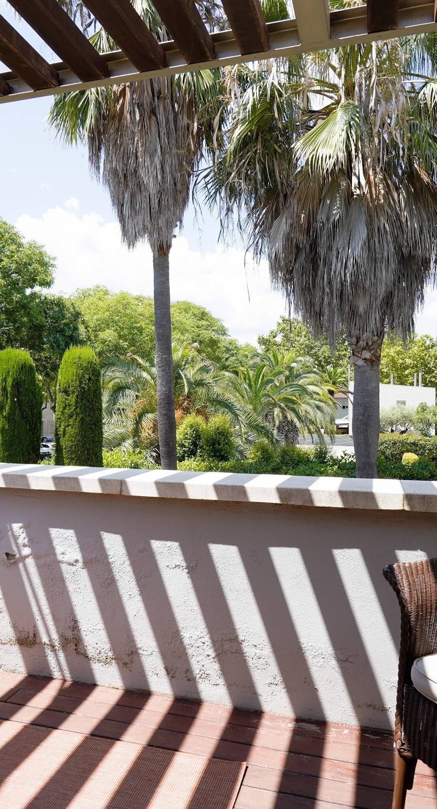 CHALET EN PLATJA D'ARO — imagen 74