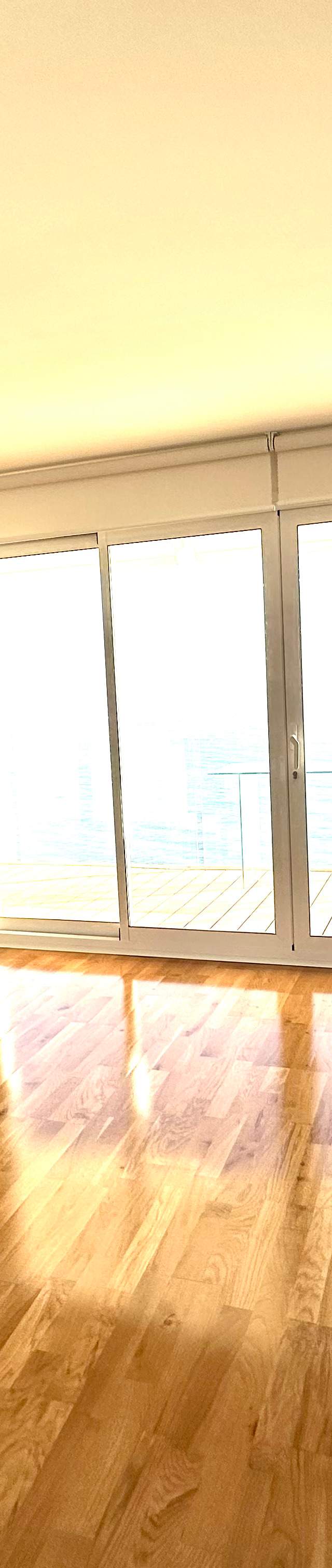 Primera línea de mar | Vistas panorámicas en Lloret de Mar — imagen 2