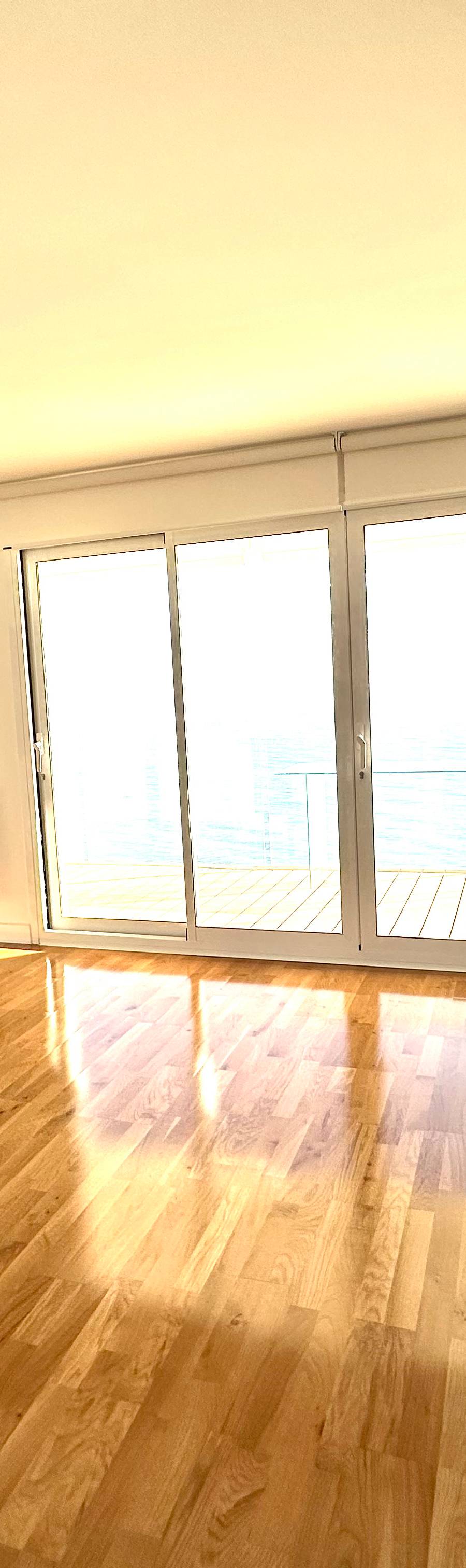 Primera línea de mar | Vistas panorámicas en Lloret de Mar — imagen 2