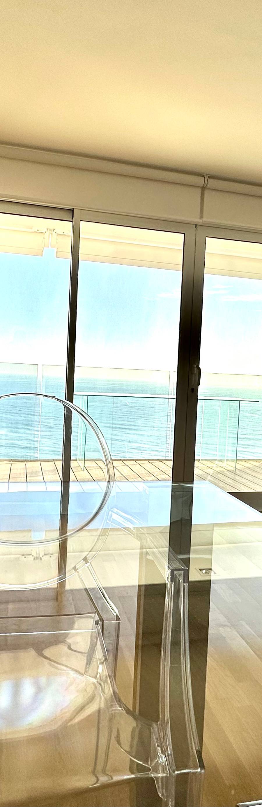 Primera línea de mar | Vistas panorámicas en Lloret de Mar — imagen 5