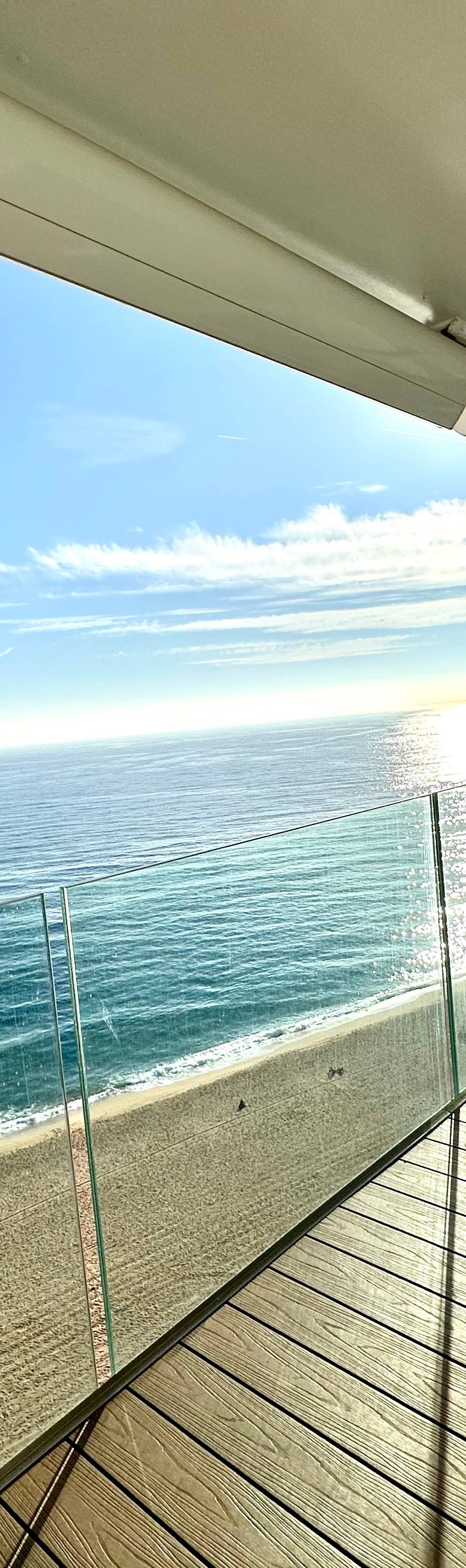 Primera línea de mar | Vistas panorámicas en Lloret de Mar — imagen 9